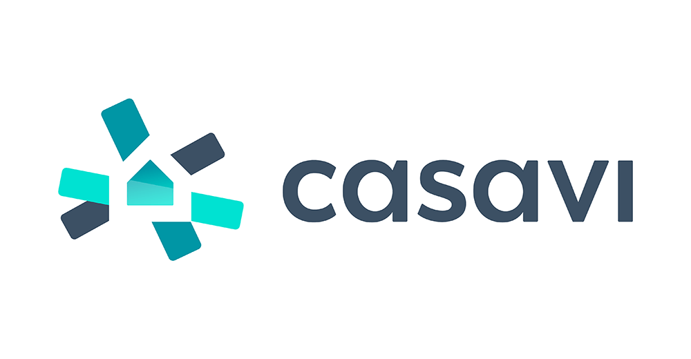 Casavi – Die neue Form der Kommunikation